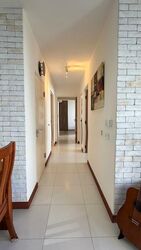 Blk 433B Fernvale Palms (Sengkang), HDB 4 Rooms #513708191